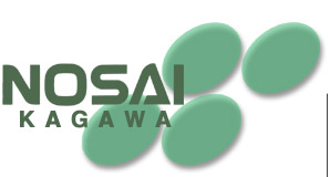 NOSAIKAGAWA